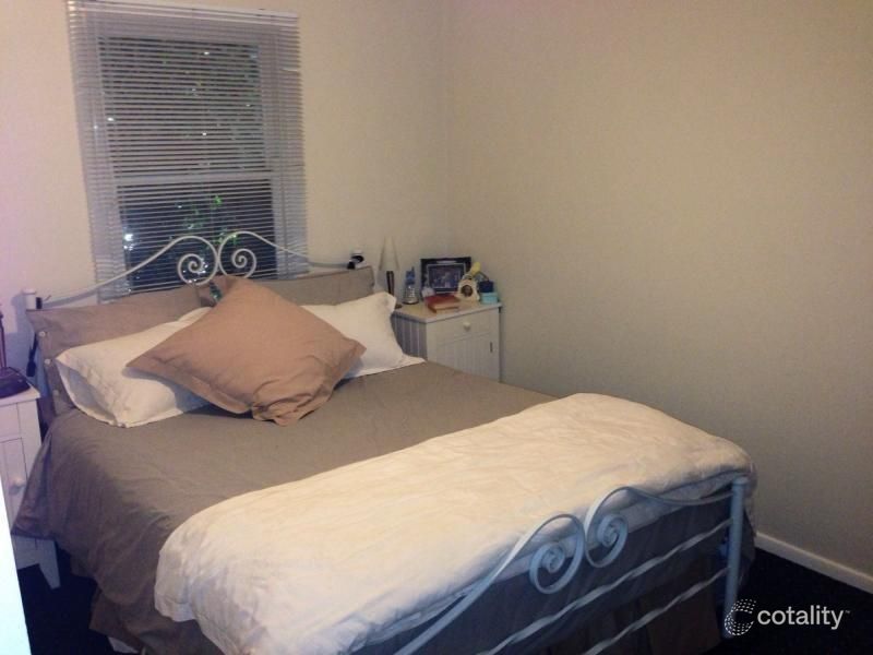 422 Hay Rd, Deniliquin, NSW 2710