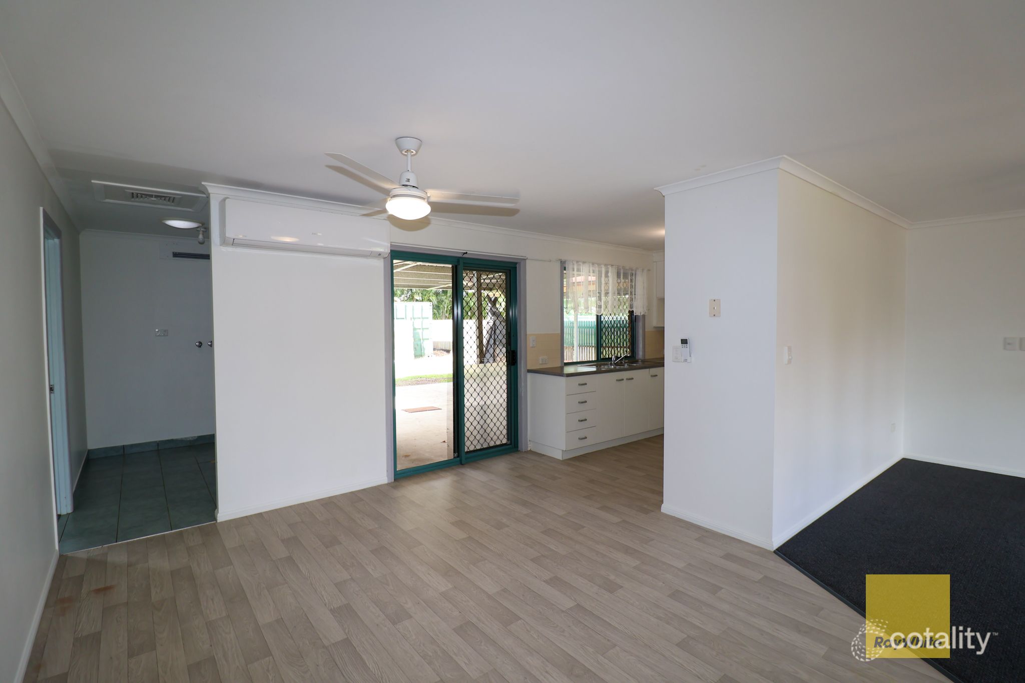 46 Ocean St, Burnett Heads, QLD 4670