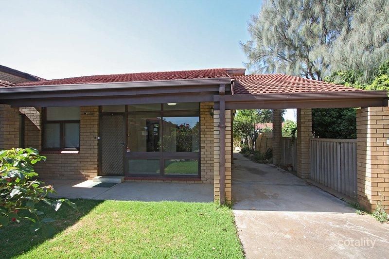 3/48 Castle St, Edwardstown, SA 5039