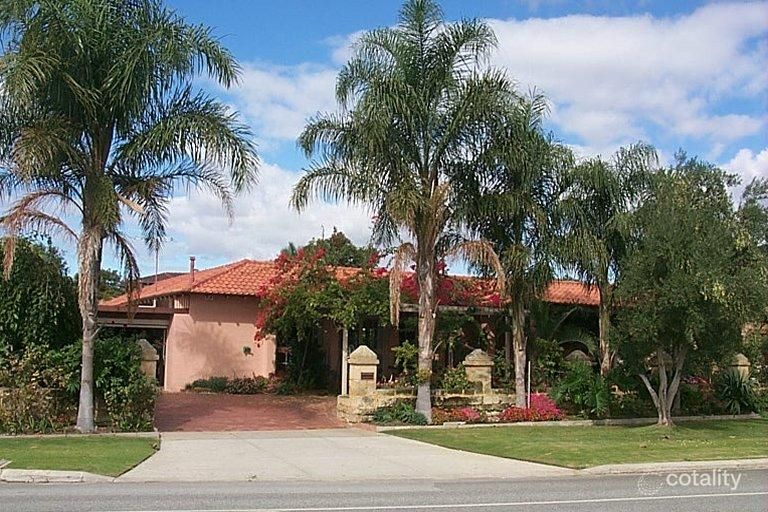 231 Riverton Dr N, Shelley, WA 6148