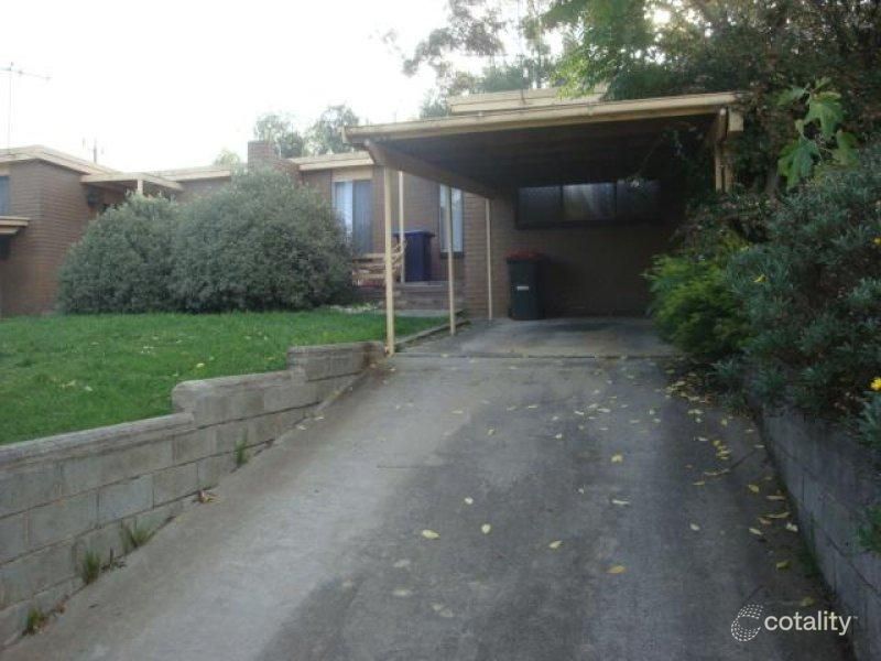 2/7 Abbott St, Bendigo, VIC 3550