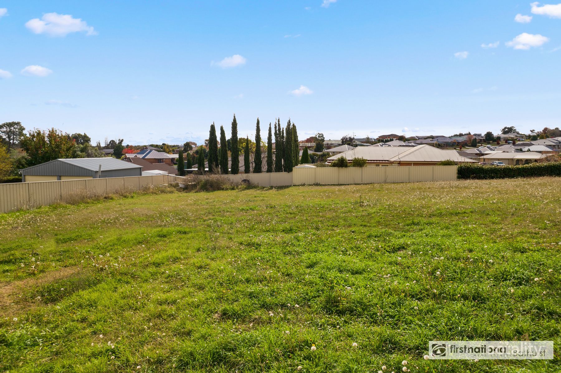 4 Walpole Cl, Kelso, NSW 2795