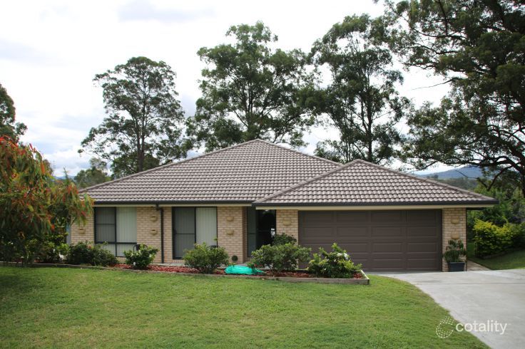 8 Adelaide Cl, Wingham, NSW 2429