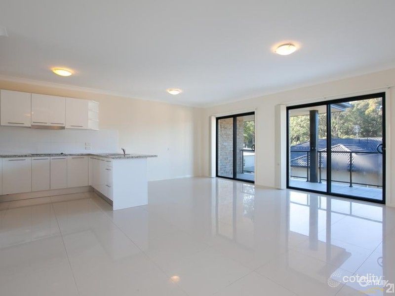 19/24 Bulls Garden Rd, Whitebridge, NSW 2290