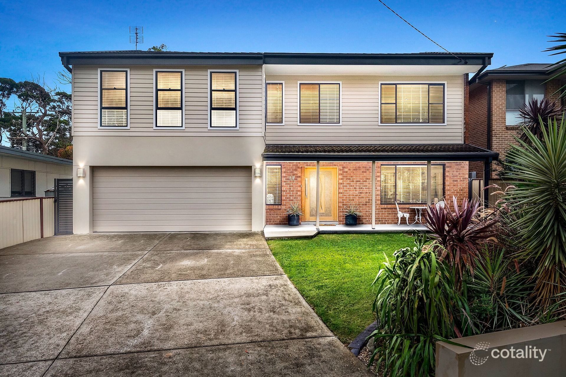 51 Buff Point Ave, Buff Point, NSW 2262