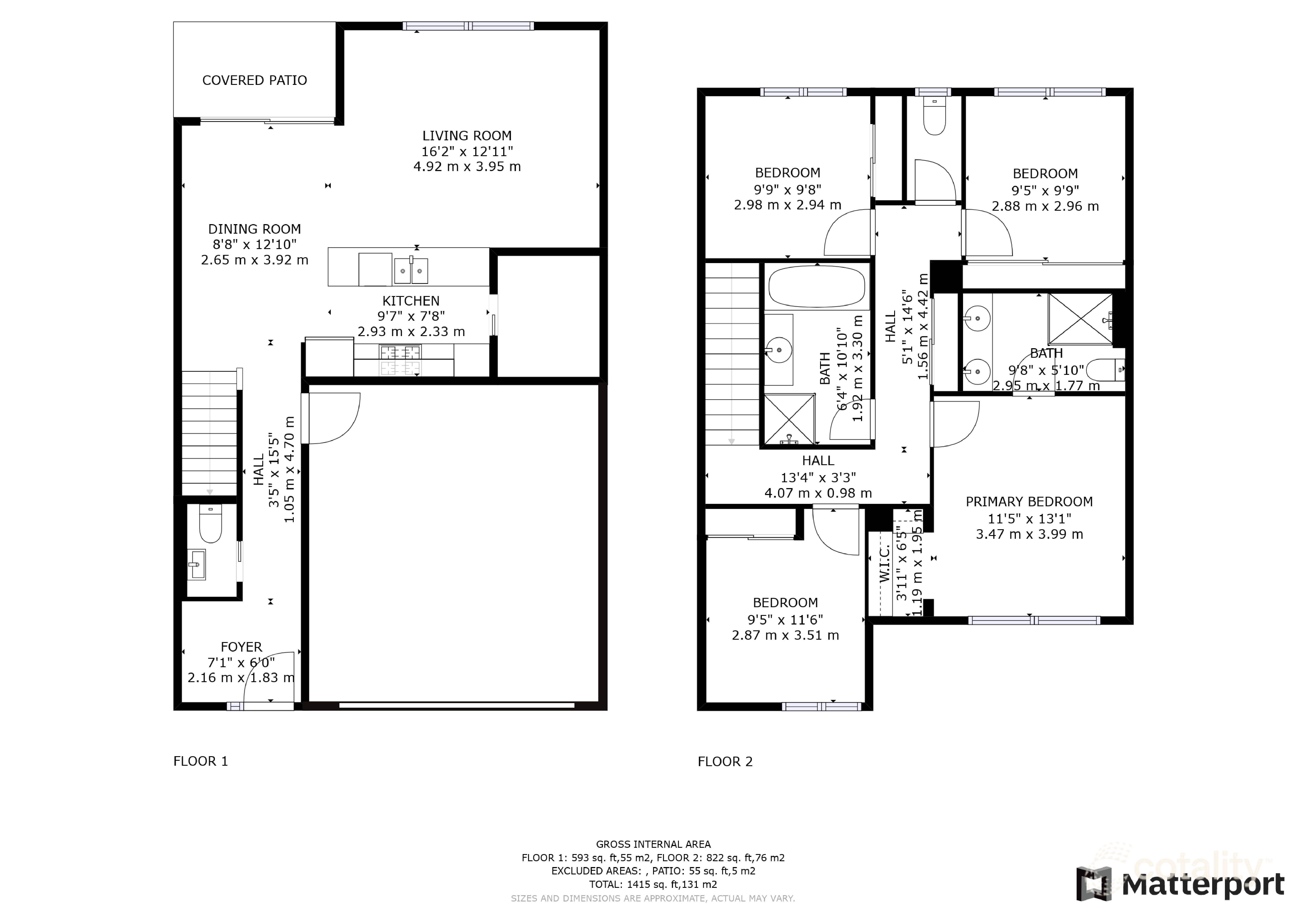 24 Apium St, Clyde, VIC 3978