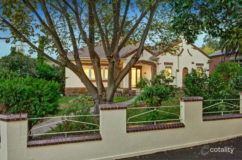 36 Wattle Valley Rd, Canterbury, VIC 3126