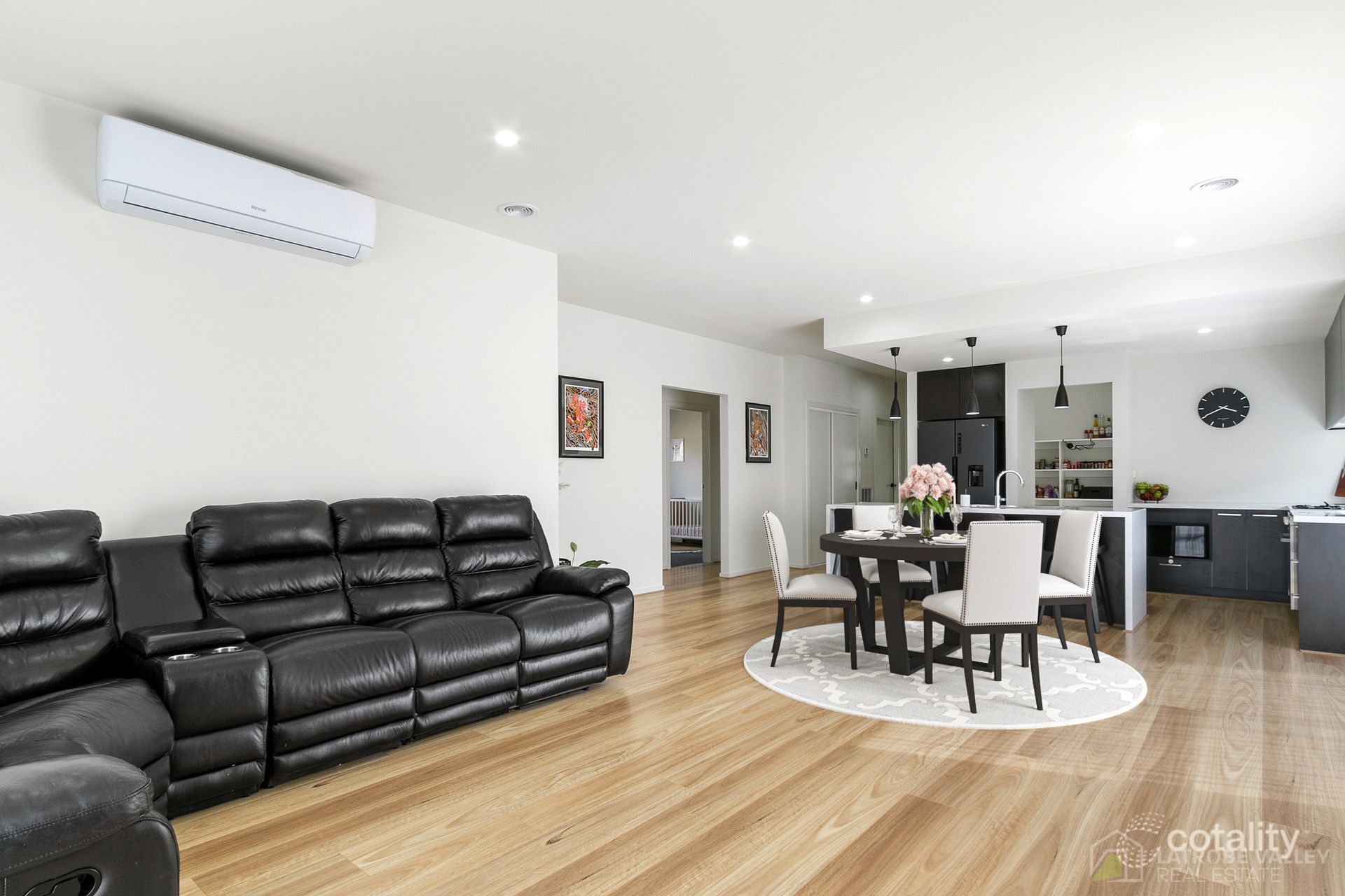 20 Grampians Dr, Moe, VIC 3825