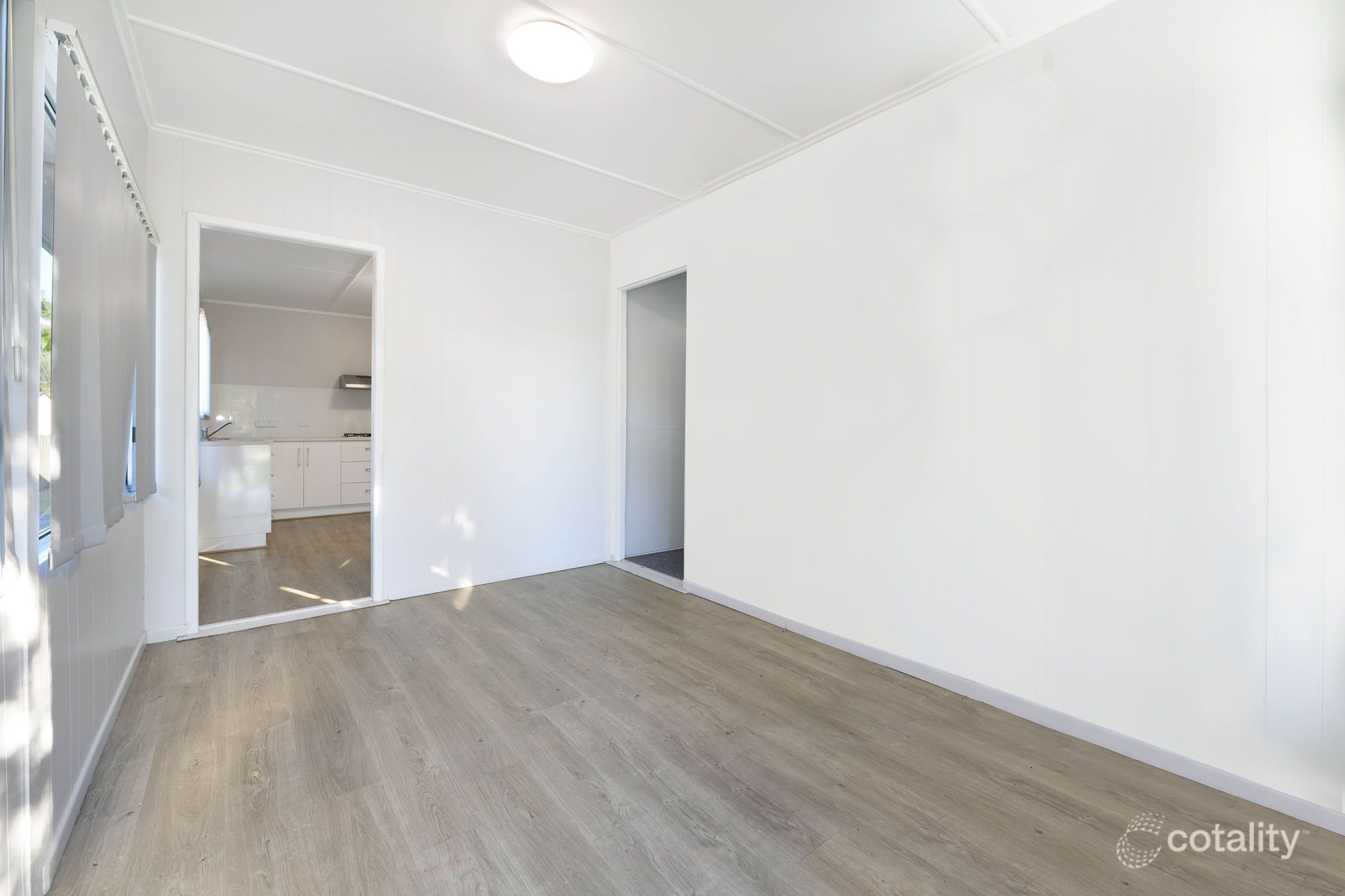 33 Range Rd, Sarina, QLD 4737
