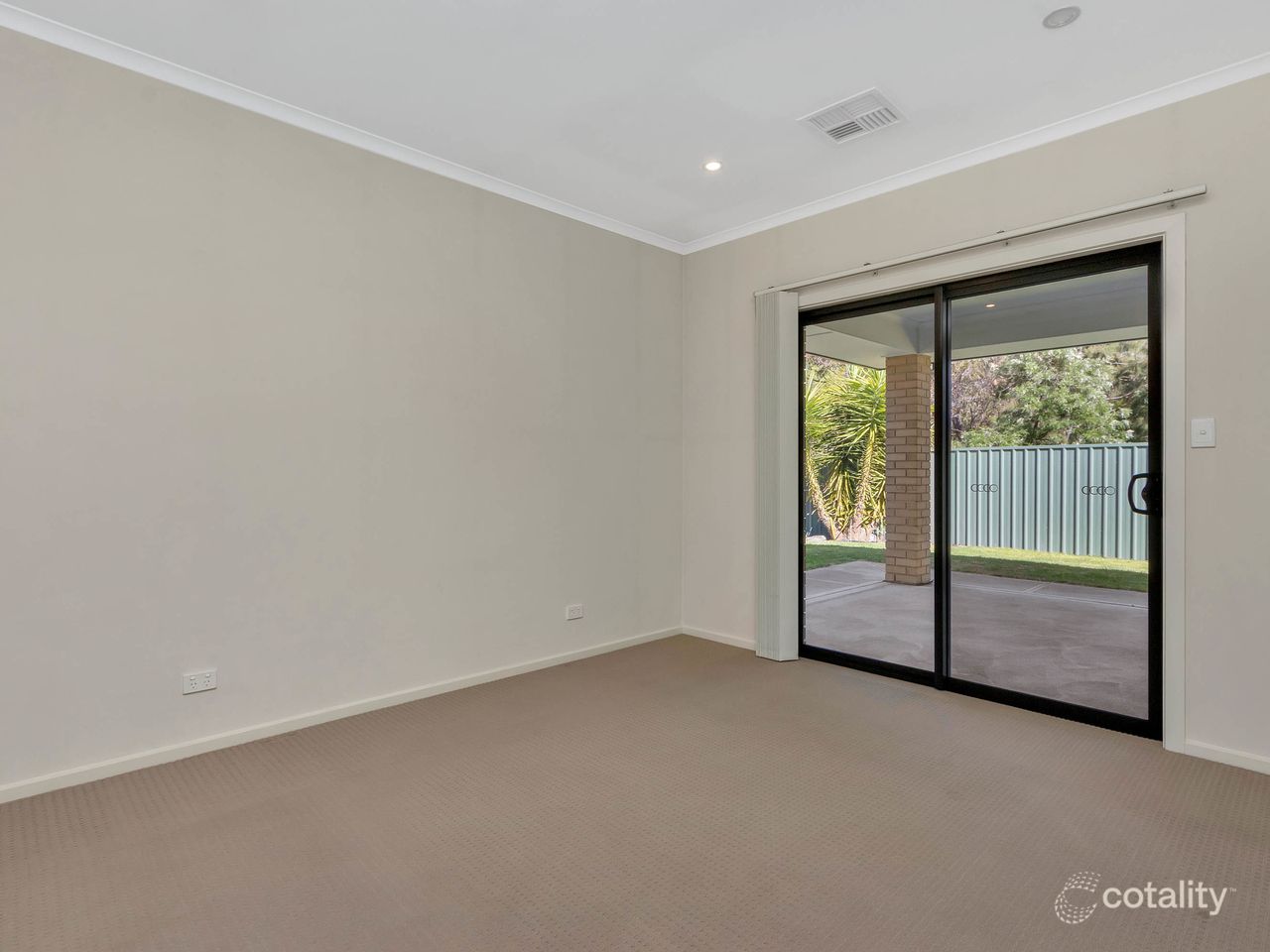 31 Klauber St, Lyndoch, SA 5351