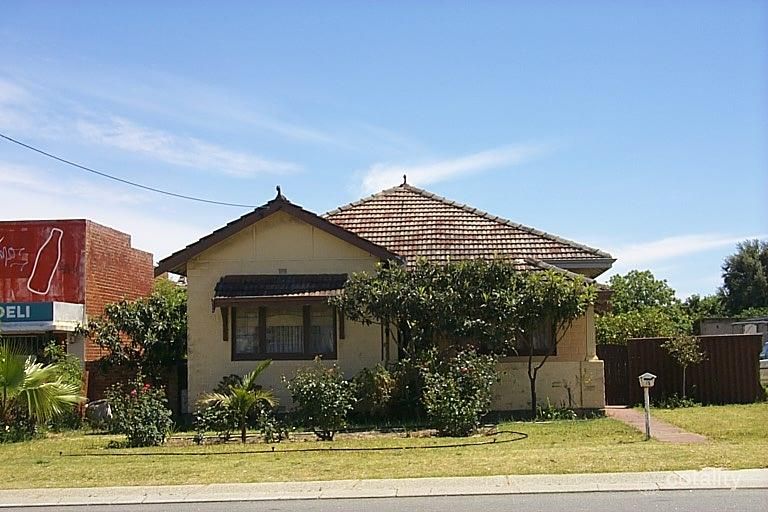 75 Royal St, Tuart Hill, WA 6060