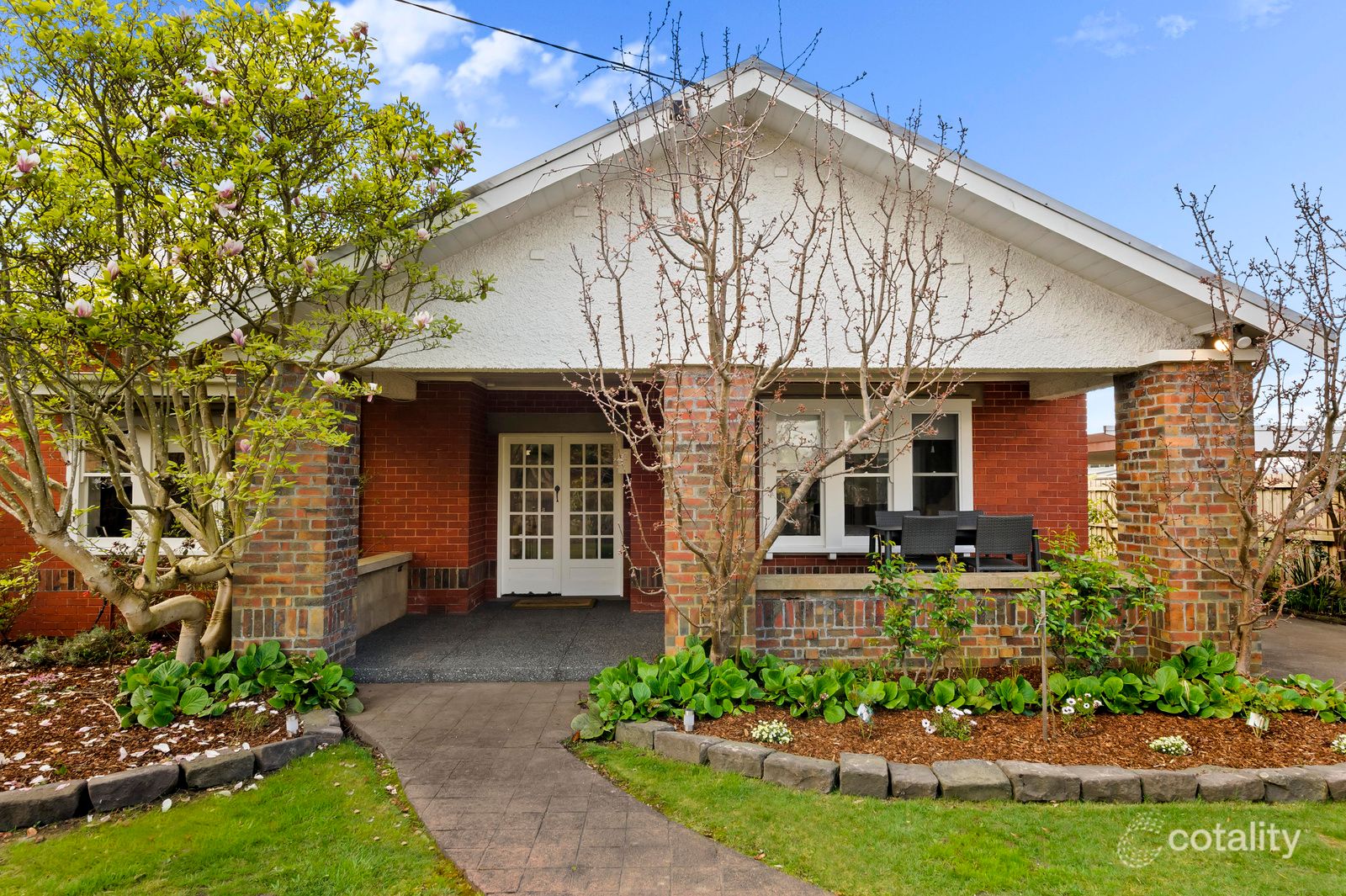 8 Church St, Colac, VIC 3250