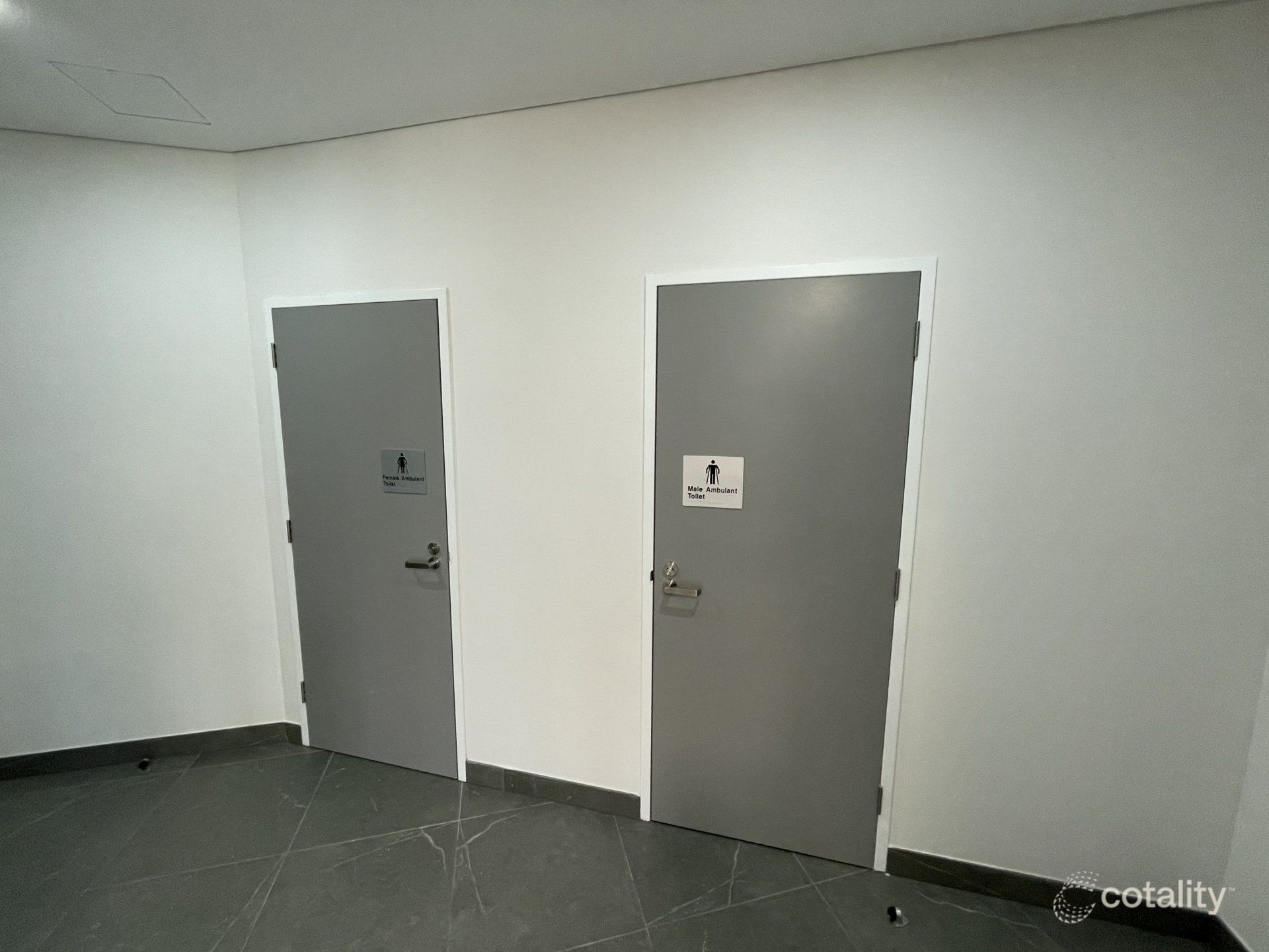 113 Todd St, Alice Springs, NT 0870