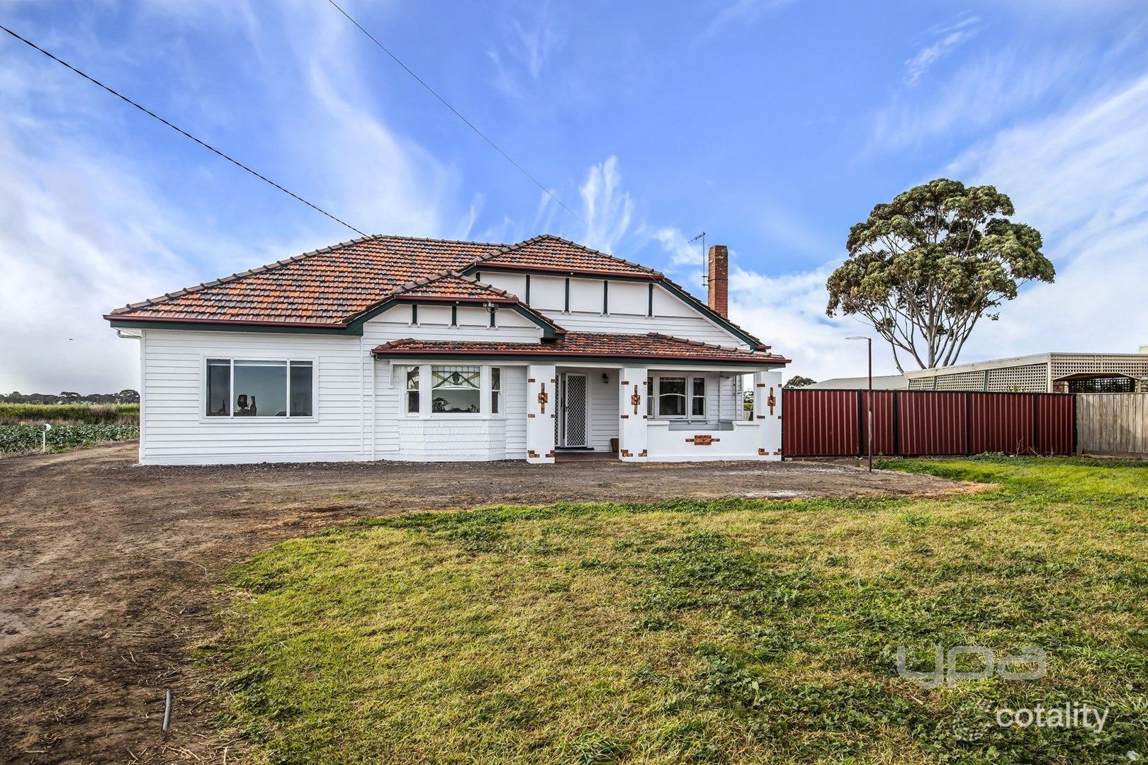 51 Cunninghams Rd, Werribee South, VIC 3030