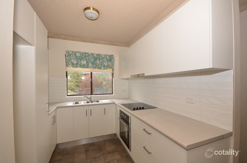 9/3-5 Curtis St, Caringbah, NSW 2229
