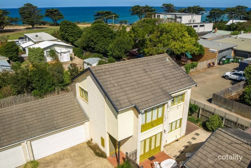 3/4-6 Cliff St, Torquay, VIC 3228