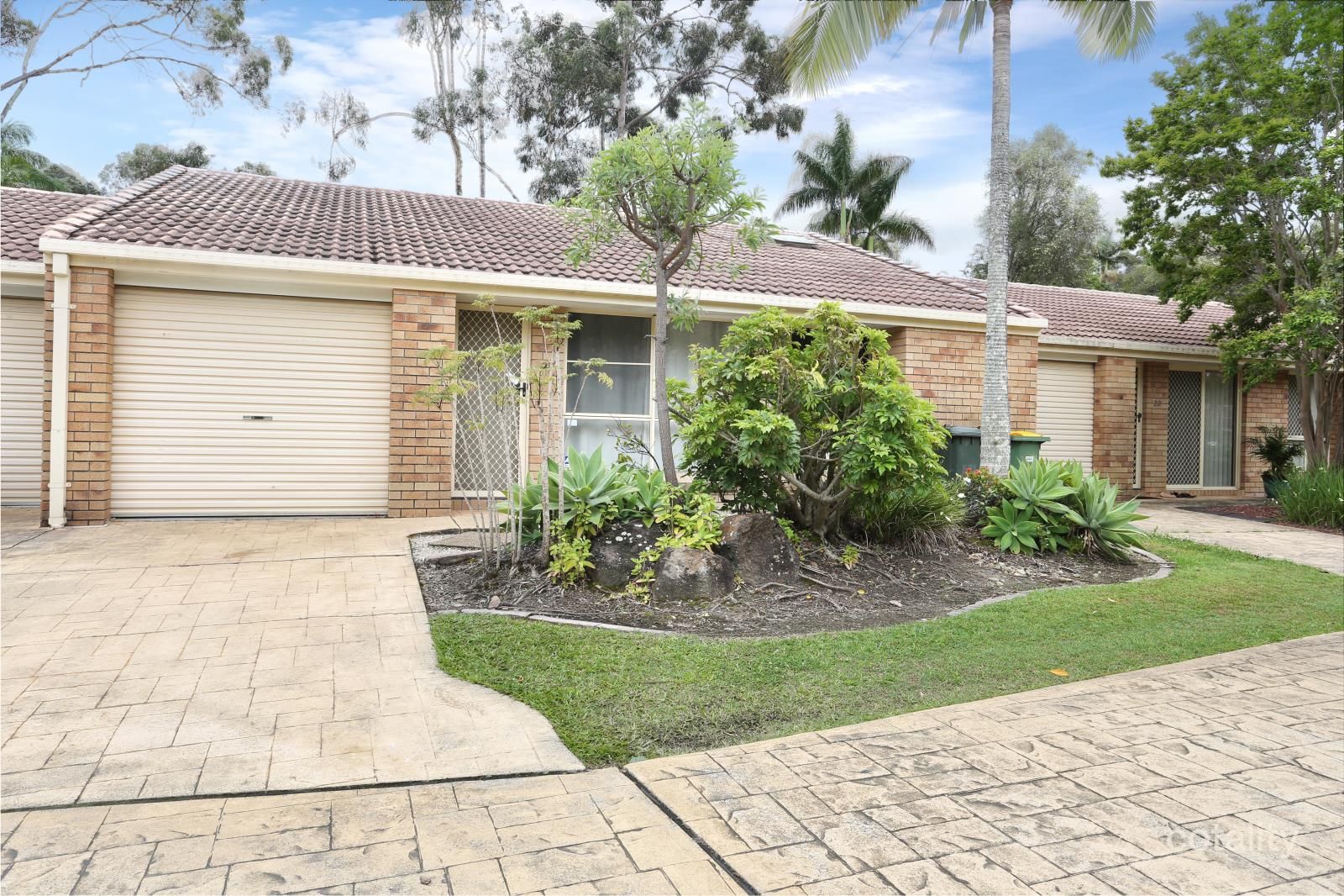 21/34-42 Old Pacific Hwy, Oxenford, QLD 4210