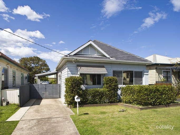 11 Mowbray Cres, Adamstown, NSW 2289
