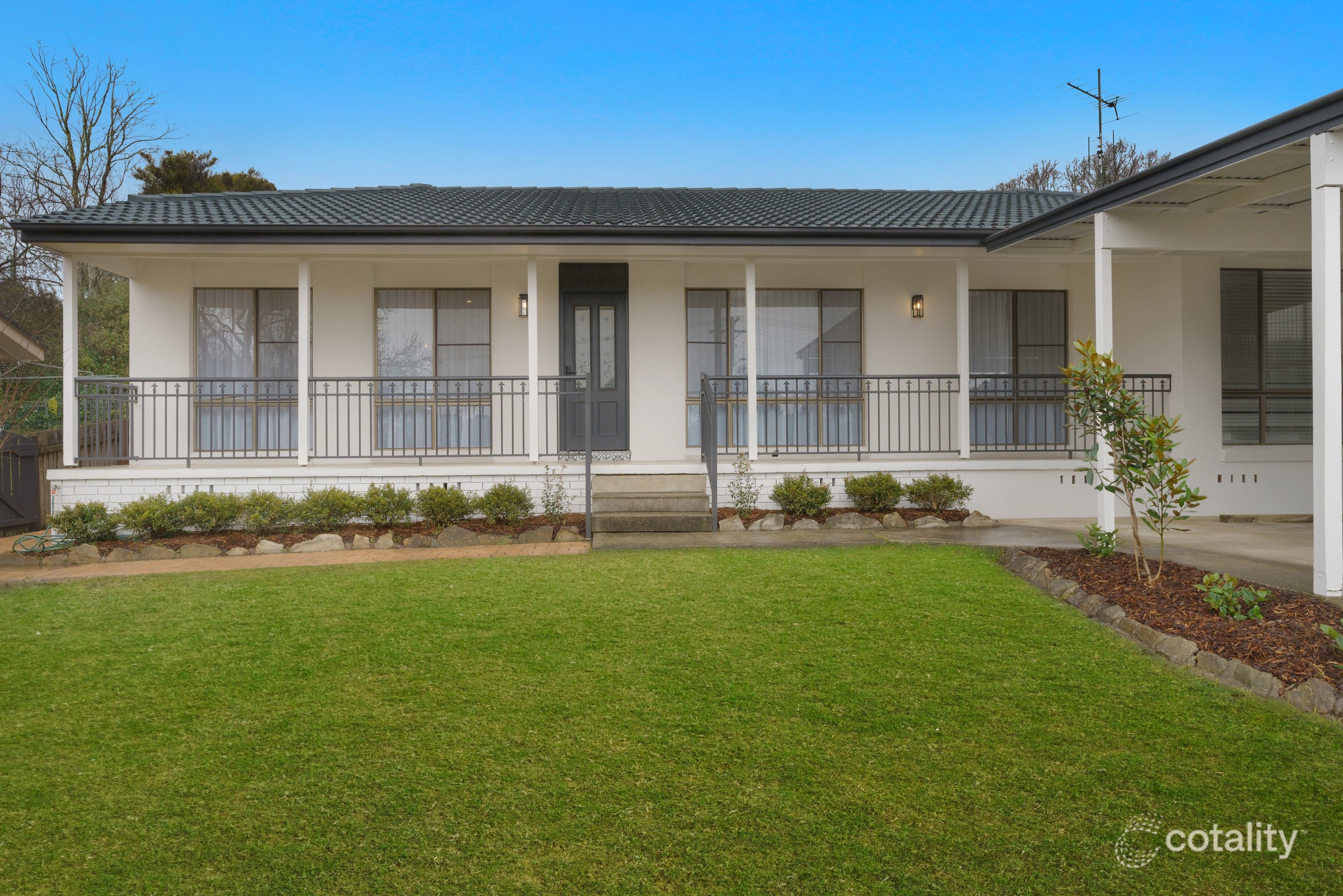 8 Lisa Ct, Moss Vale, NSW 2577