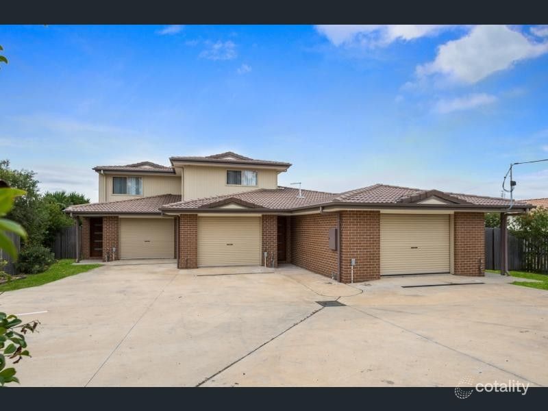 2/147 Woodlands Rd, Gatton, QLD 4343