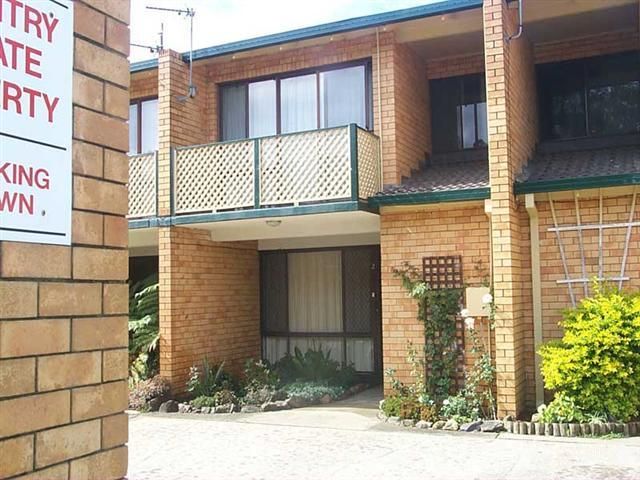 2/57-59 Park Beach Rd, Coffs Harbour, NSW 2450