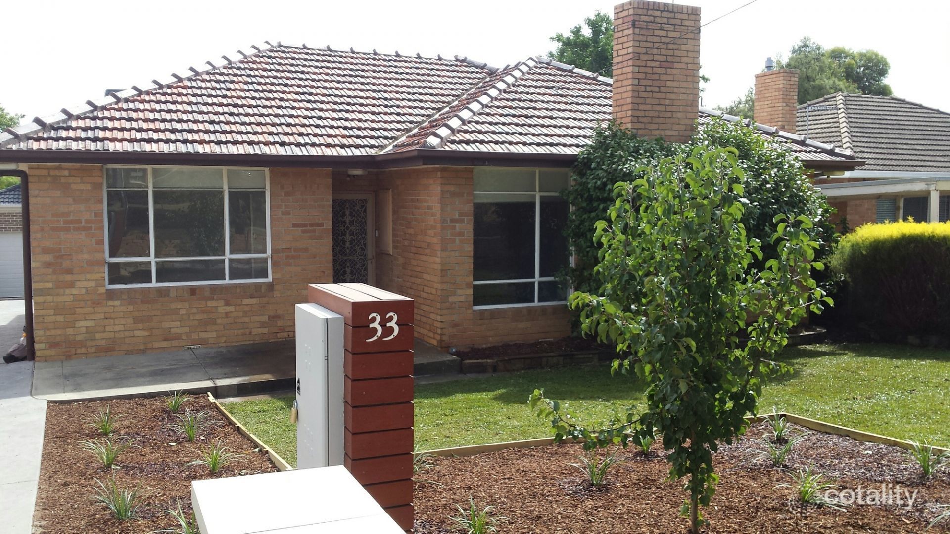 1/33 Katrina St, Blackburn North, VIC 3130