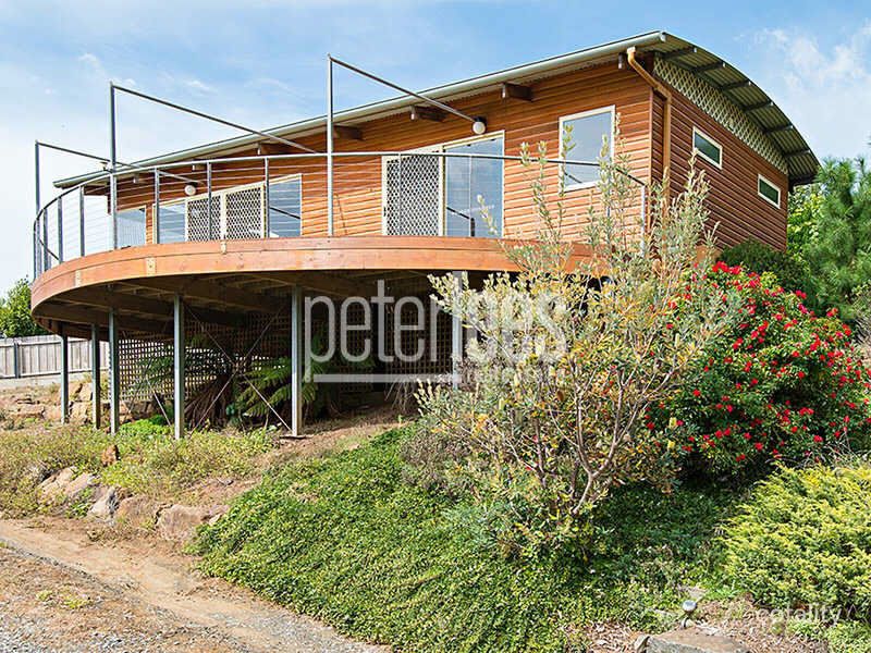 15 Ecclestone Rd, Riverside, TAS 7250