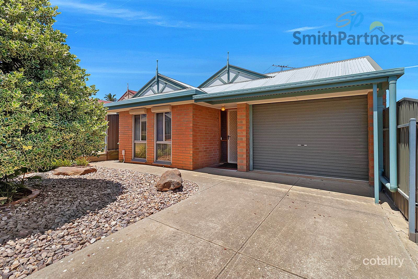 15 Dempster Ct, Greenwith, SA 5125