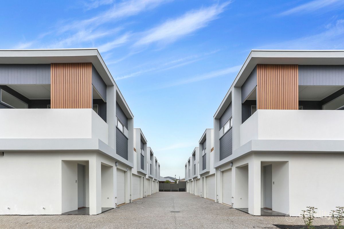 10/660 Lower North East Rd, Paradise, SA 5075