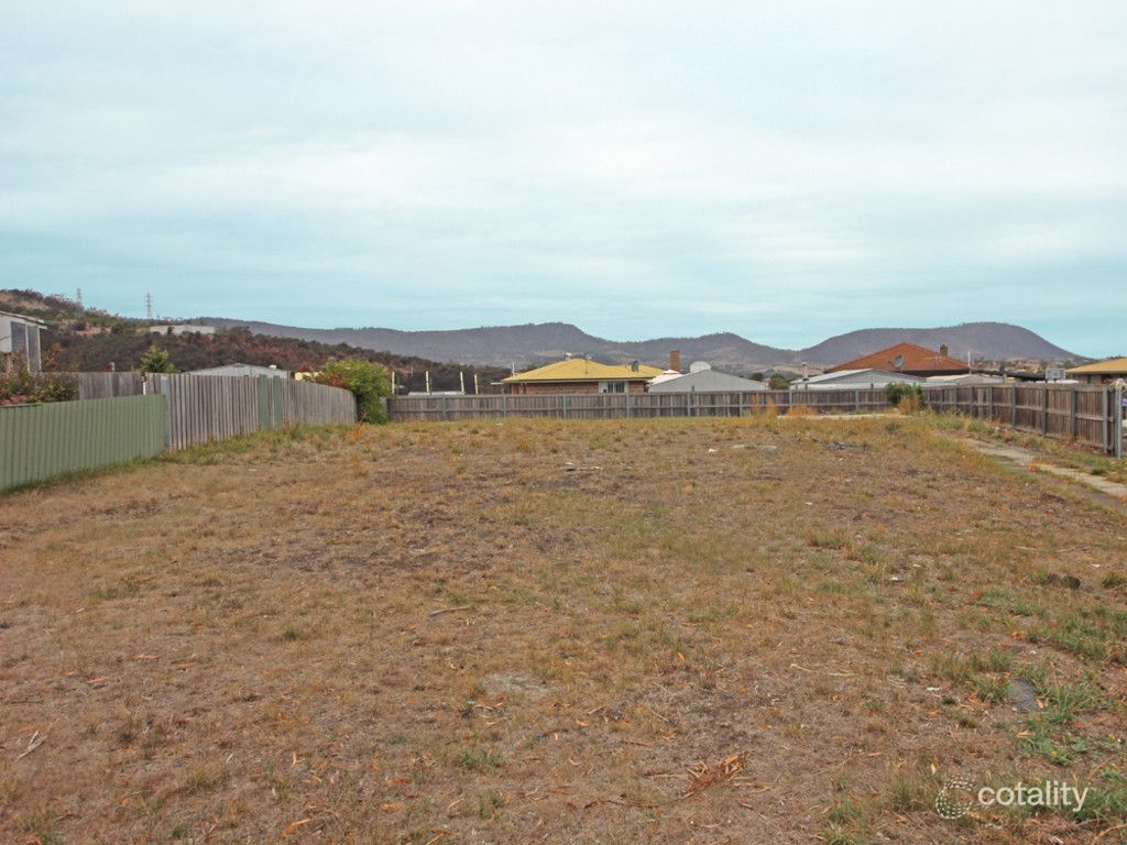 46 Walker Cres, Bridgewater, TAS 7030