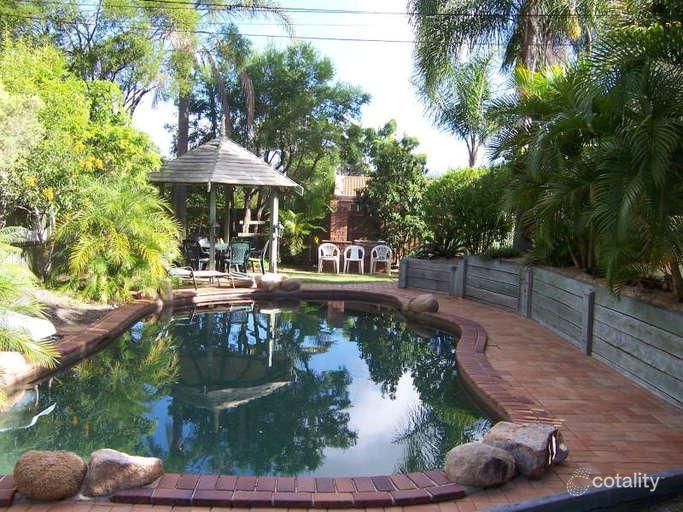 2 Stoma Ct, Shailer Park, QLD 4128