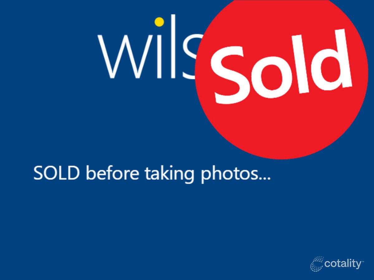 59 Gapes Rd, Winslow, VIC 3281