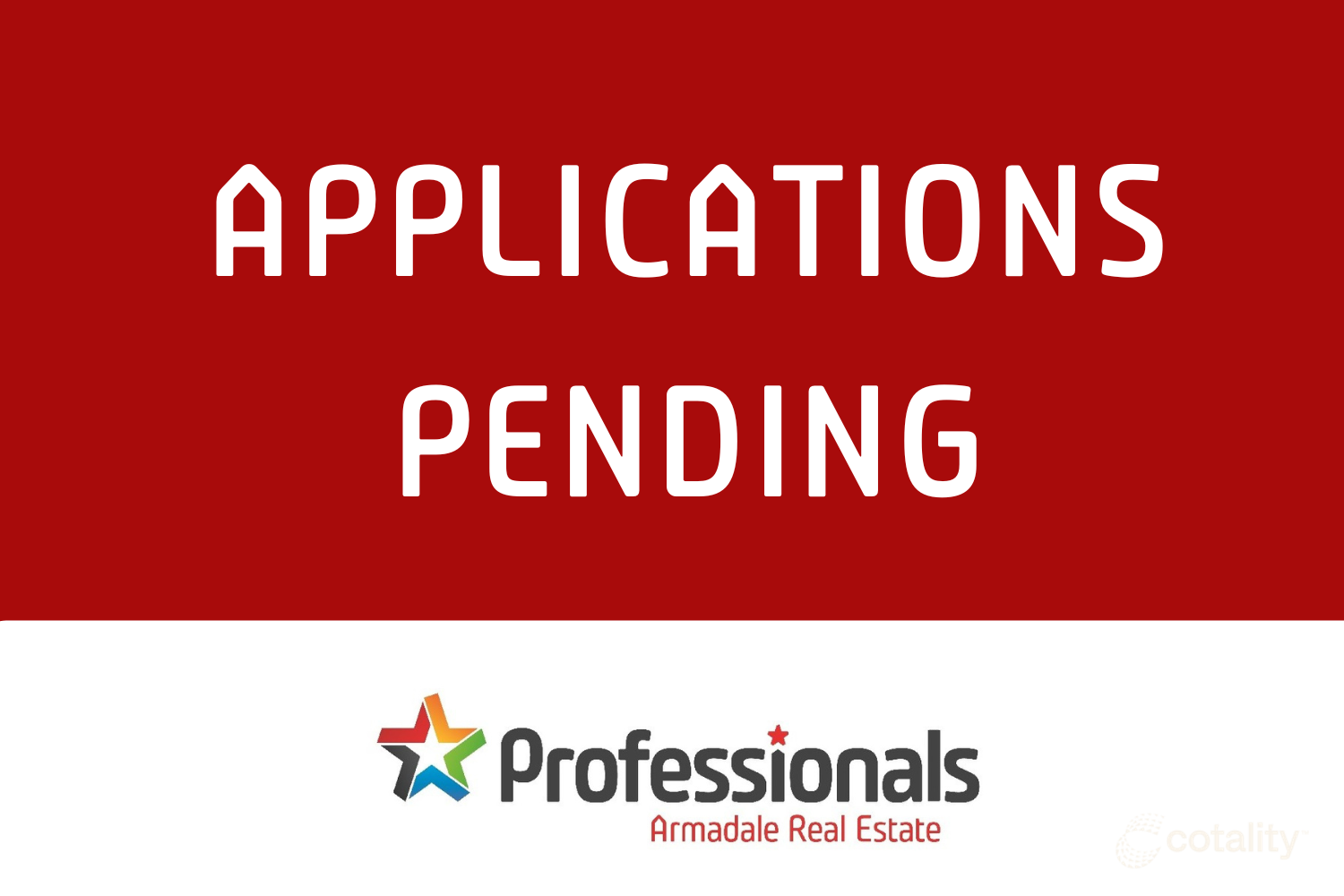 31 Boudicca Dr, Forrestdale, WA 6112