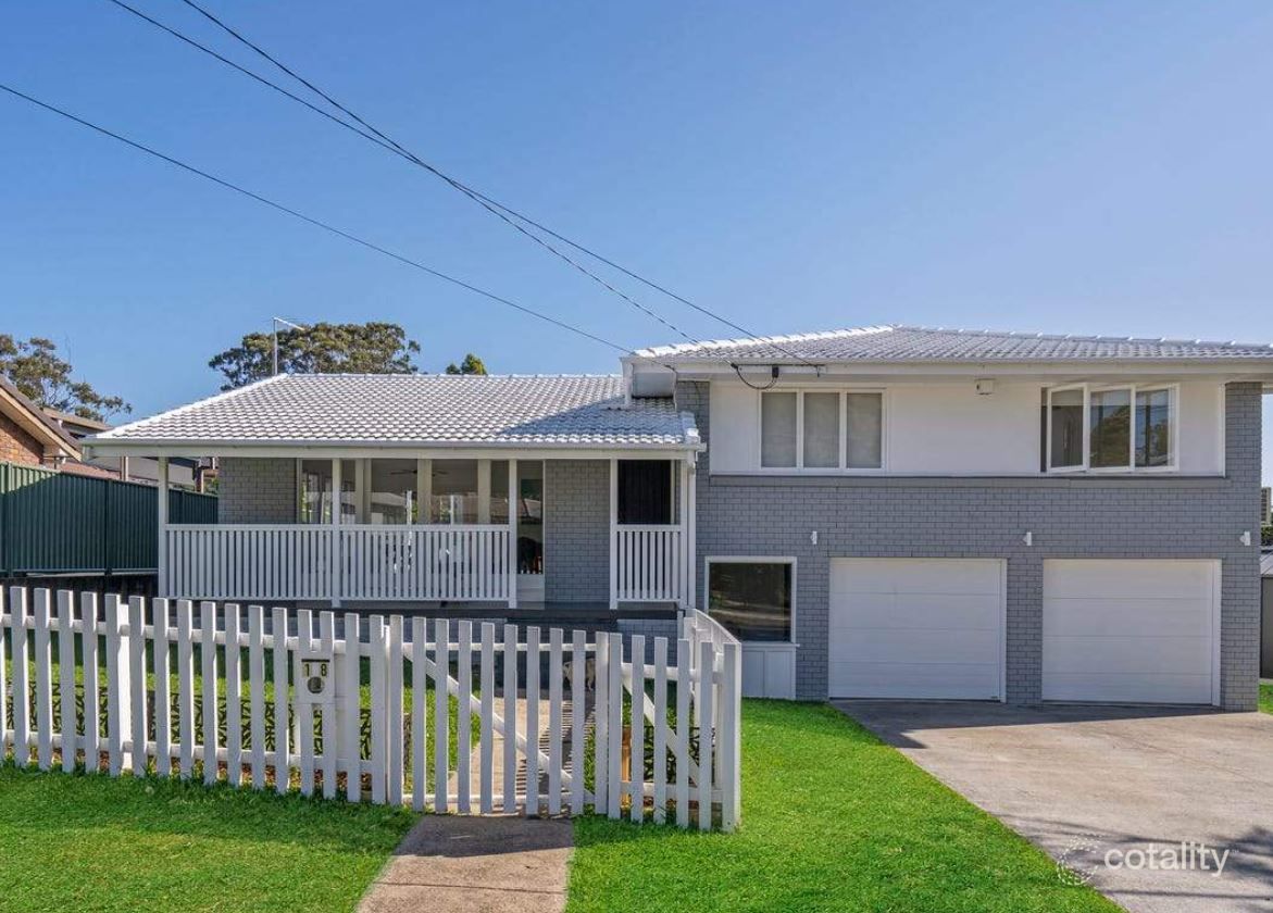 18 Stanillon St, Aspley, QLD 4034