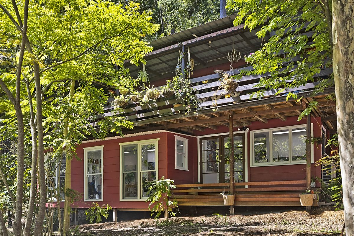 8/19 Tanglewood Dr, Tanglewood, NSW 2488