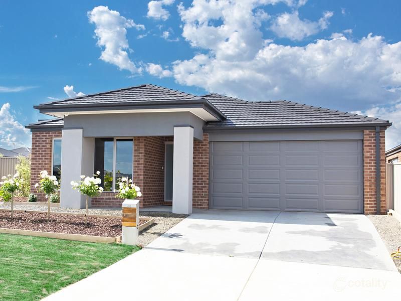 24 Gemstone Rd, Winter Valley, VIC 3358