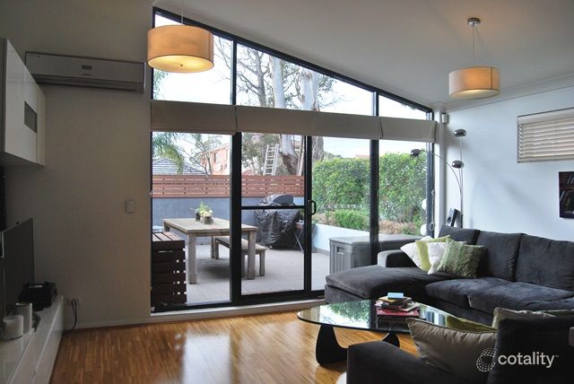 11/324-326 William St, Kingsgrove, NSW 2208