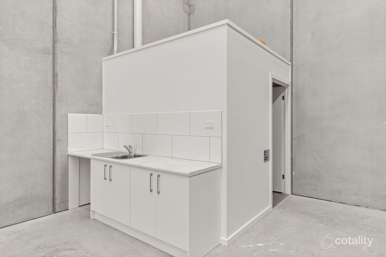 18/10 Klauer St, Seaford, VIC 3198