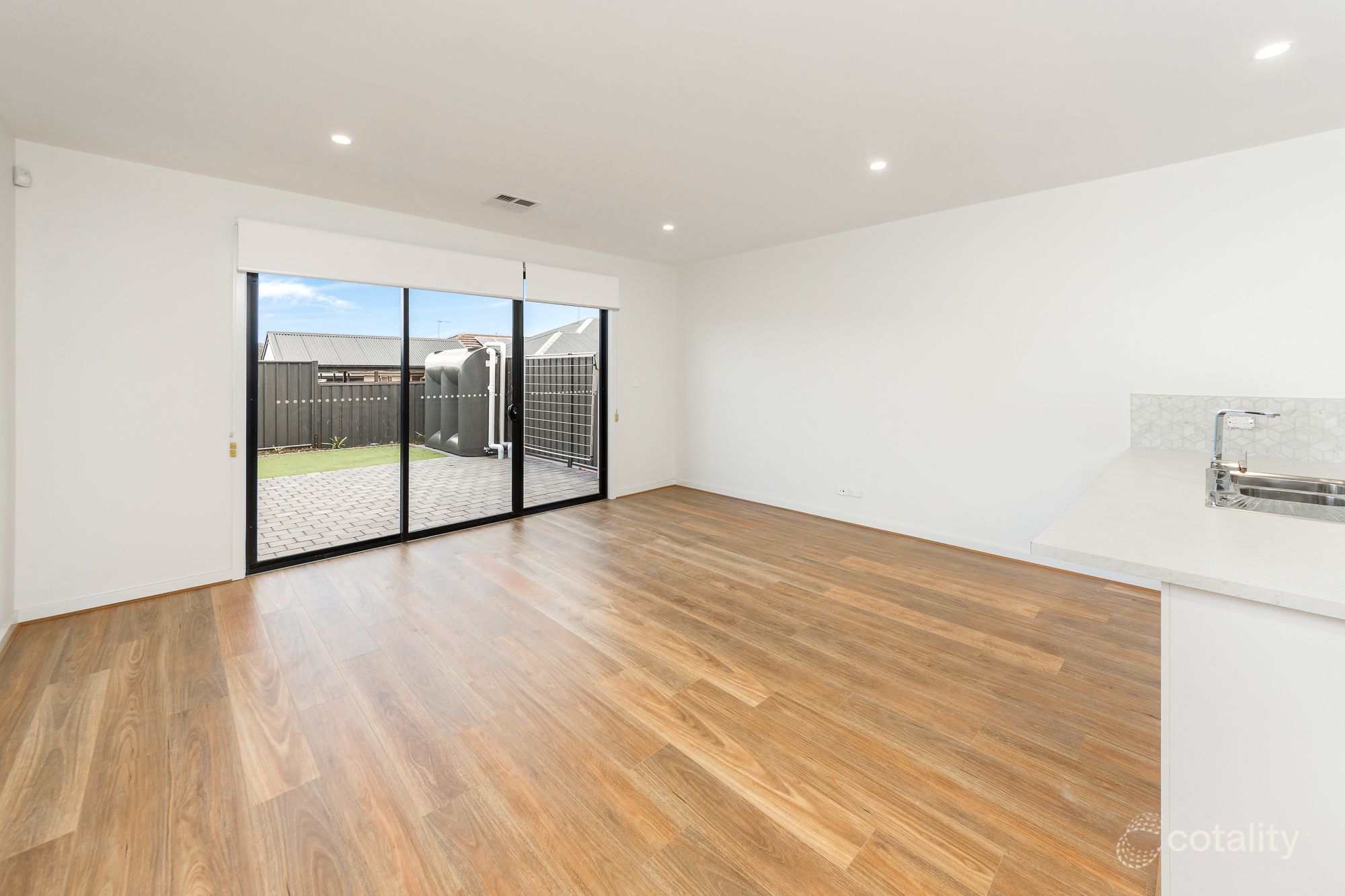 8 Hackney Link, Mount Barker, SA 5251