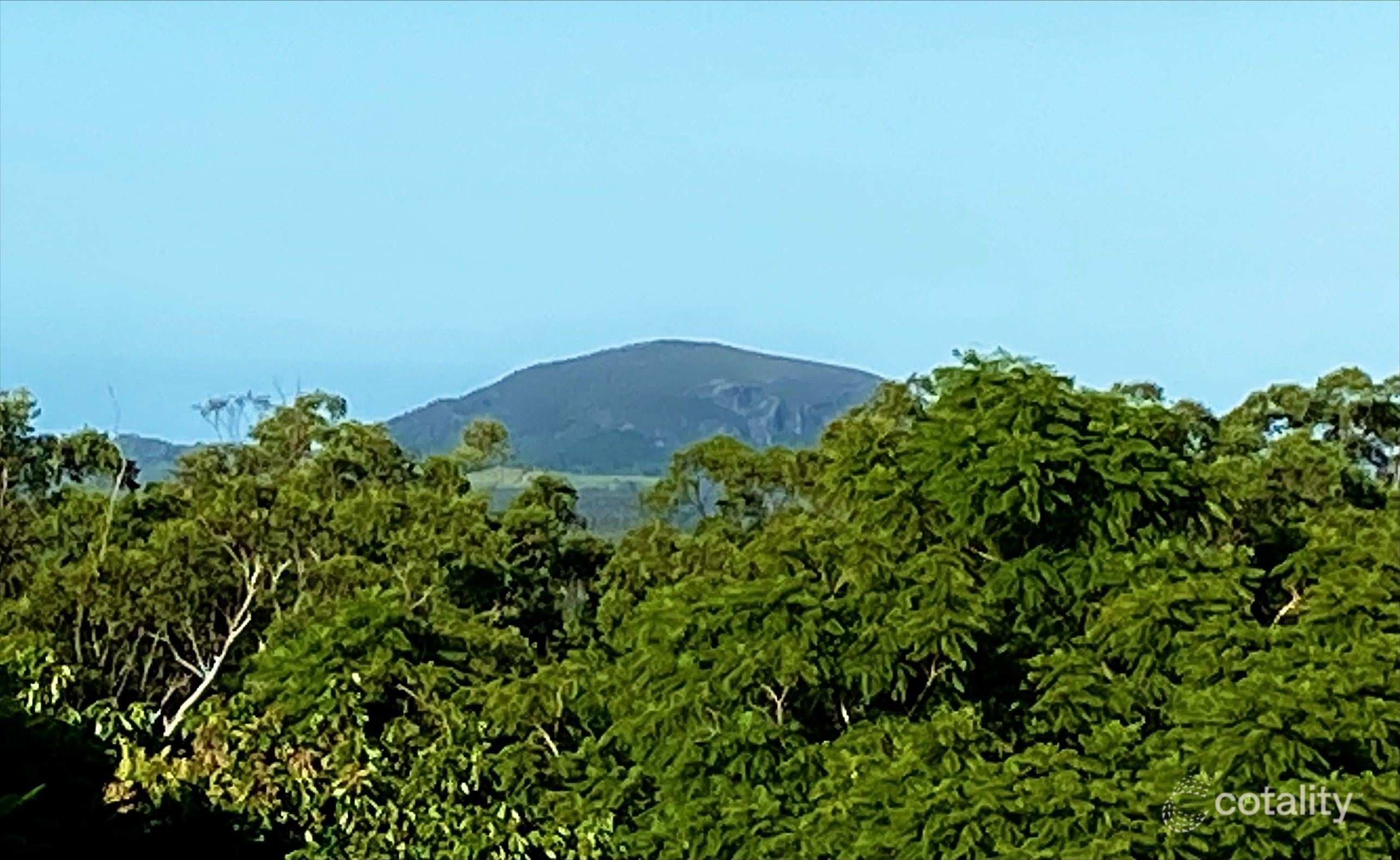 85 Francis Rd, Bli Bli, QLD 4560