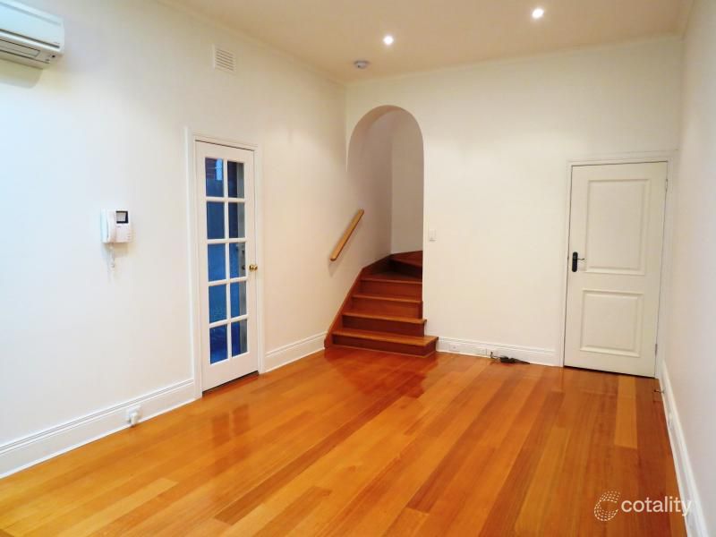 975 Glen Huntly Rd, Caulfield, VIC 3162
