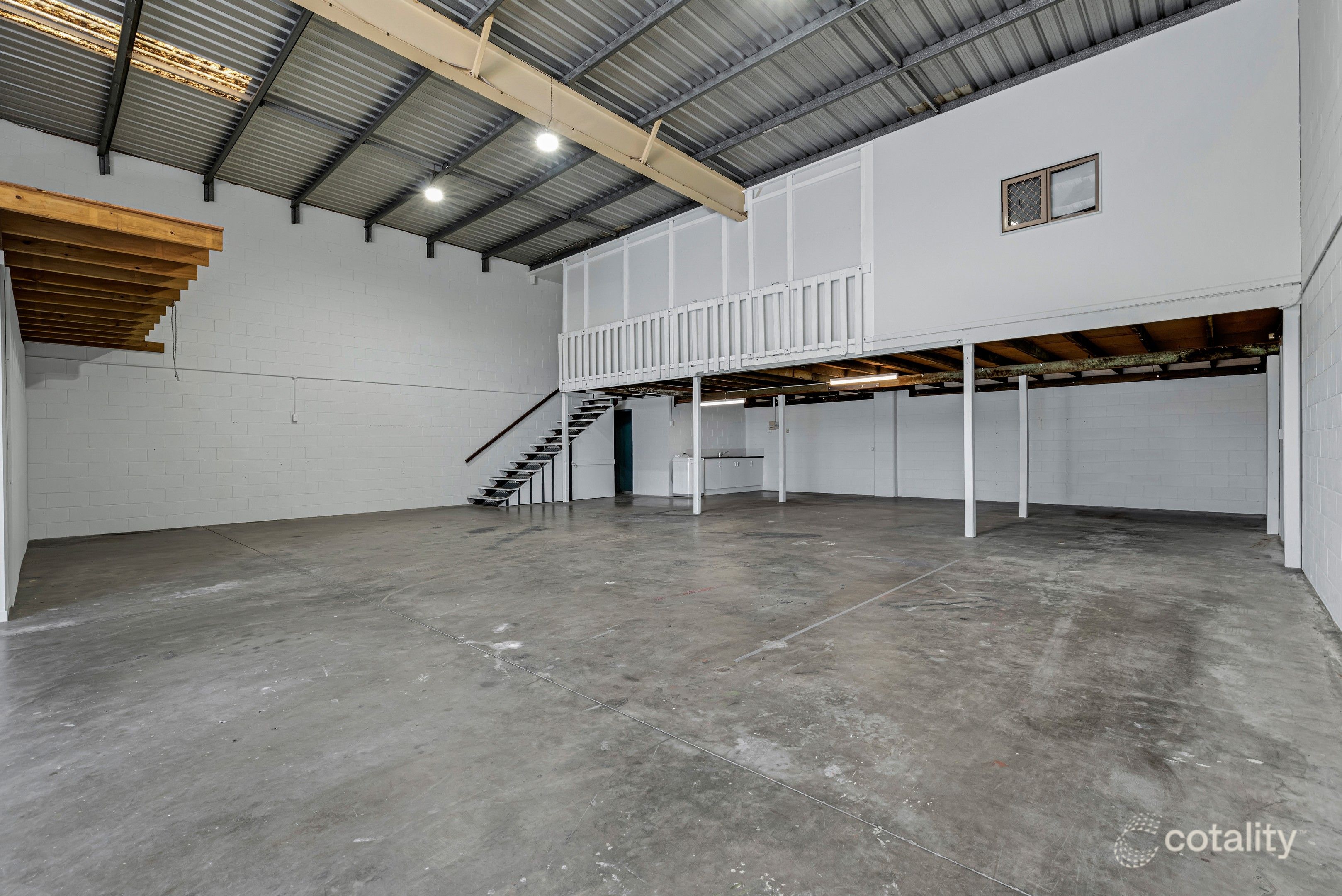 3/6 Runway Dr, Marcoola, QLD 4564