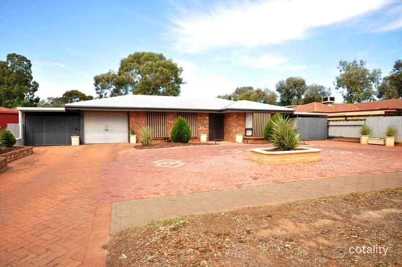 9 Haughan Dr, Salisbury North, SA 5108