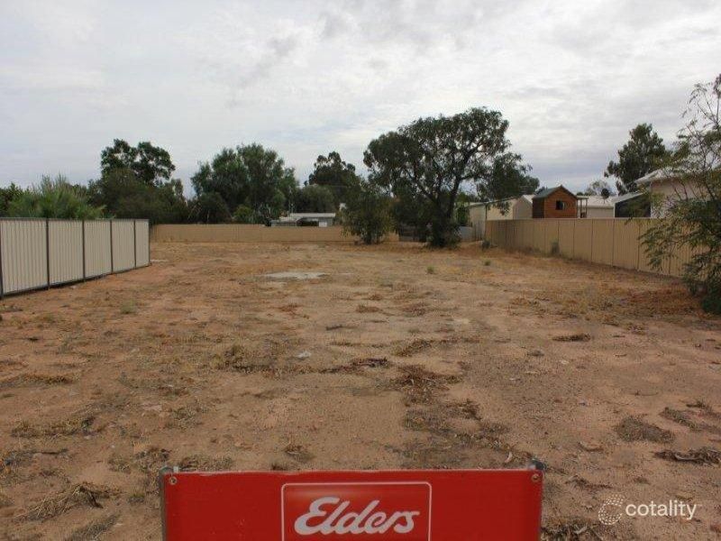38 Mitchell St, Merredin, WA 6415