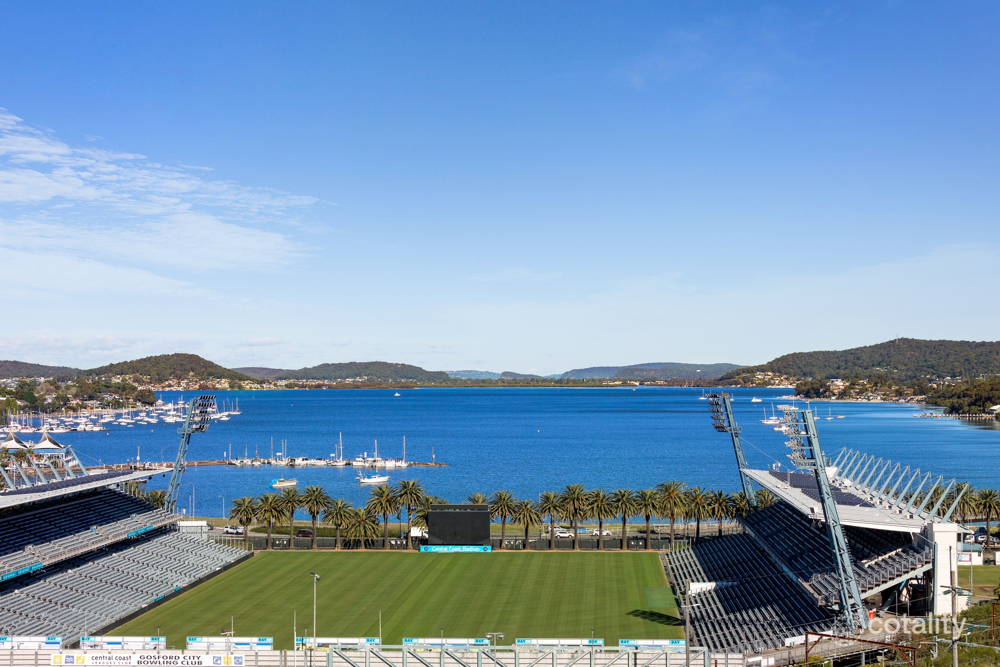 505/8 Kendall St, Gosford, NSW 2250