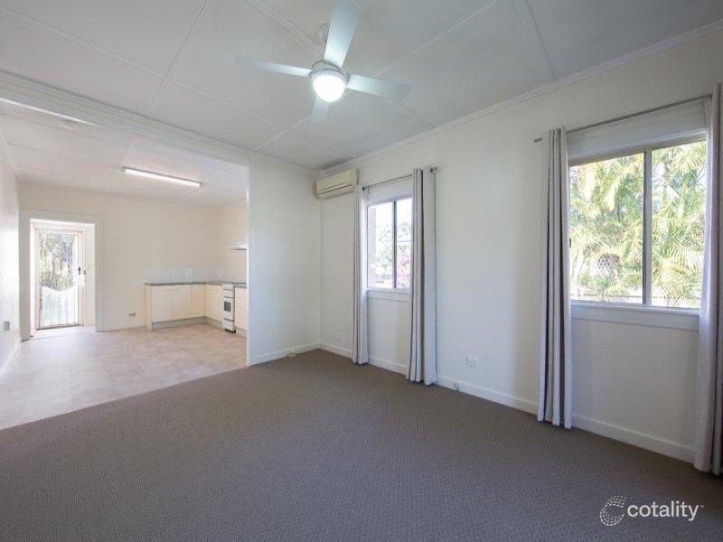 26 Holberton St, Zillmere, QLD 4034