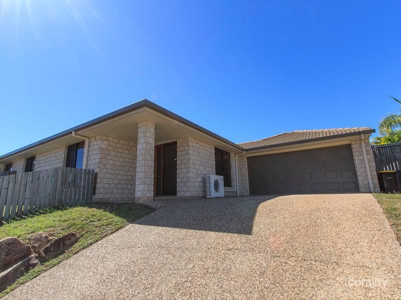 95 Col Brown Ave, Clinton, QLD 4680