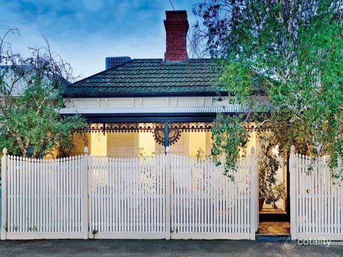 107 Neville St, Middle Park, VIC 3206