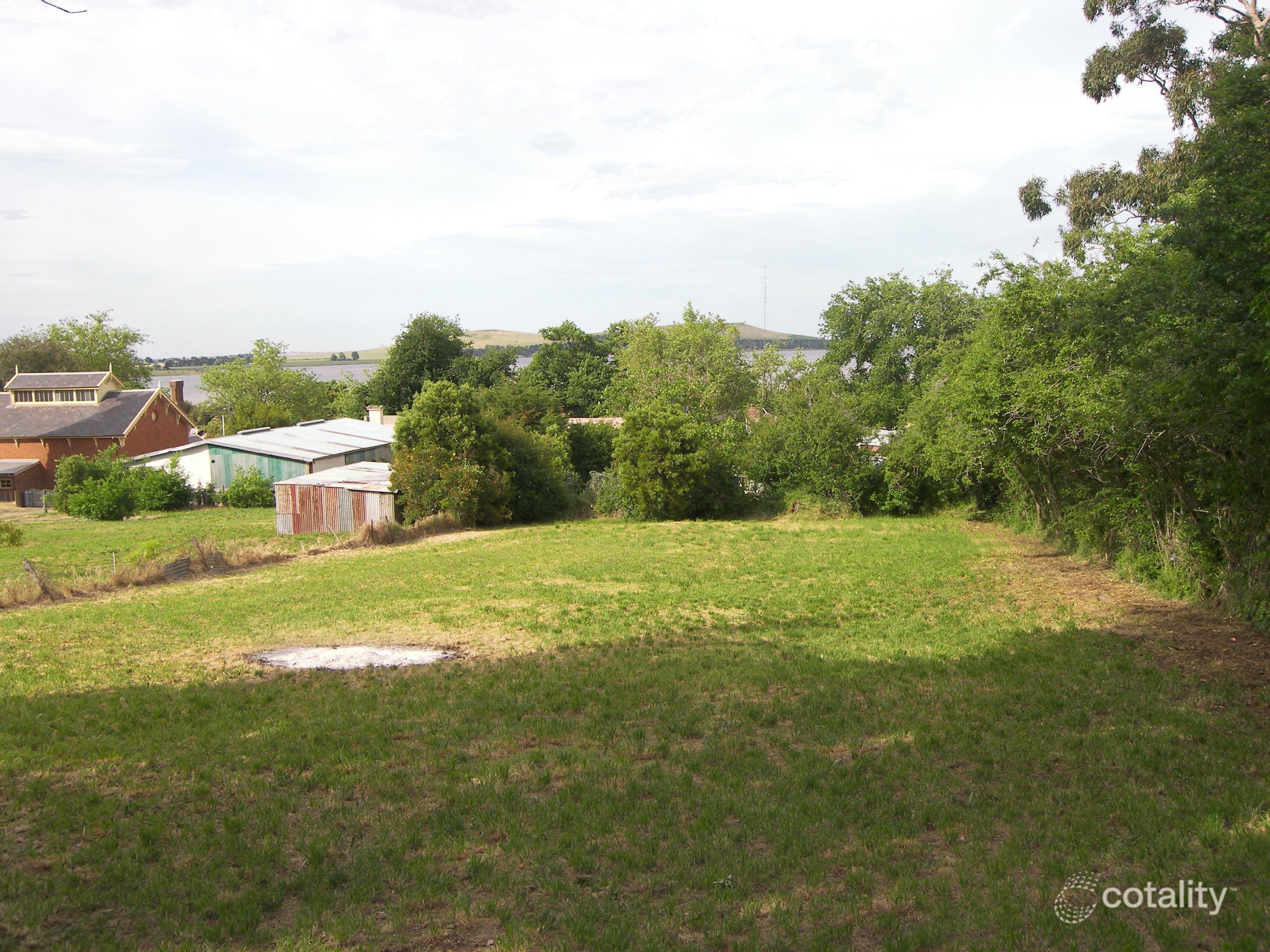 131 Bankin St, Learmonth, VIC 3352