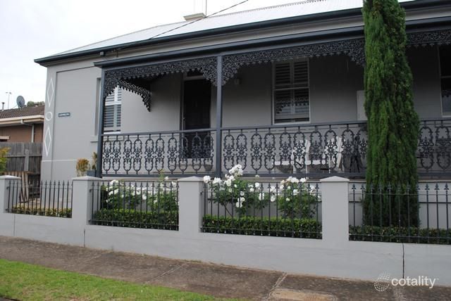 2/90 Denneys St, Warrnambool, VIC 3280